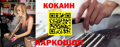 шишки Абакан