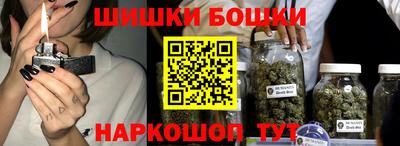 шишки Абакан