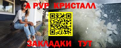 шишки Абакан
